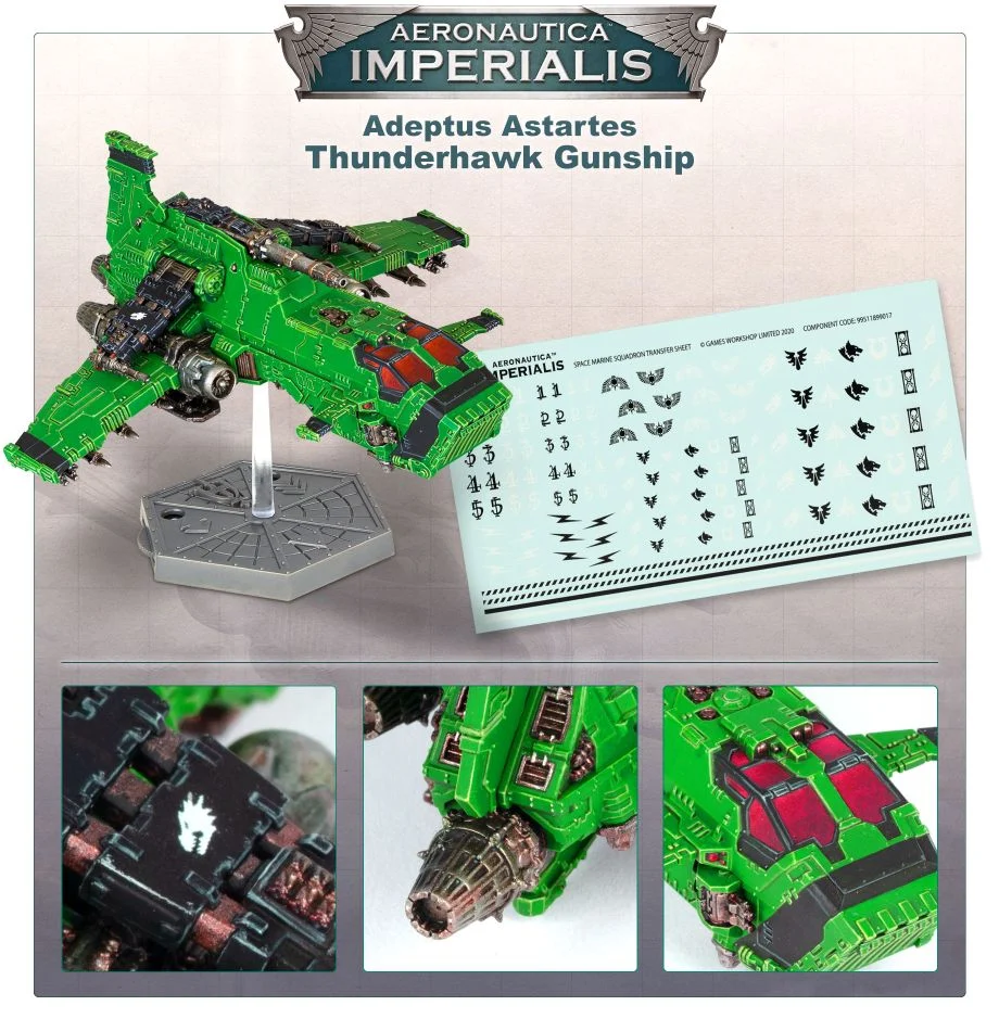 [GW] A/I:ADEPTUS ASTARTES THUNDERHAWK GUNSHIP-1635665591.png