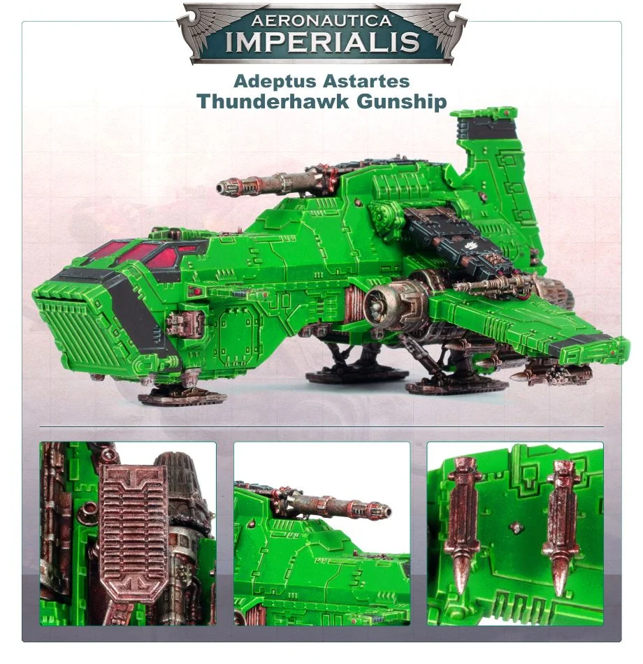 [GW] A/I:ADEPTUS ASTARTES THUNDERHAWK GUNSHIP-1635665592.png