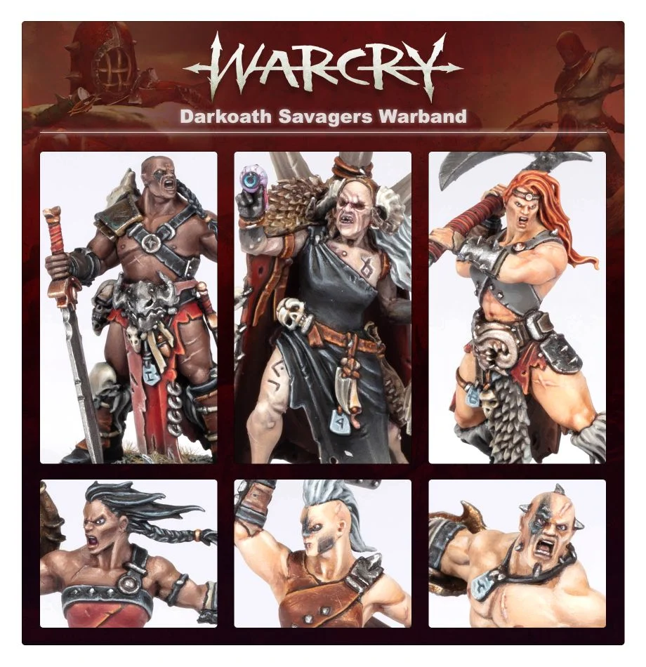 WARCRY: RED HARVEST (ENGLISH)-1636264832.png