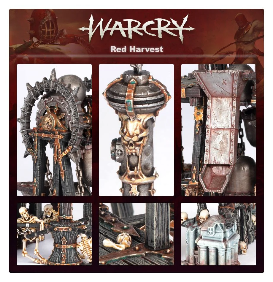 WARCRY: RED HARVEST (ENGLISH)-1636264833.png