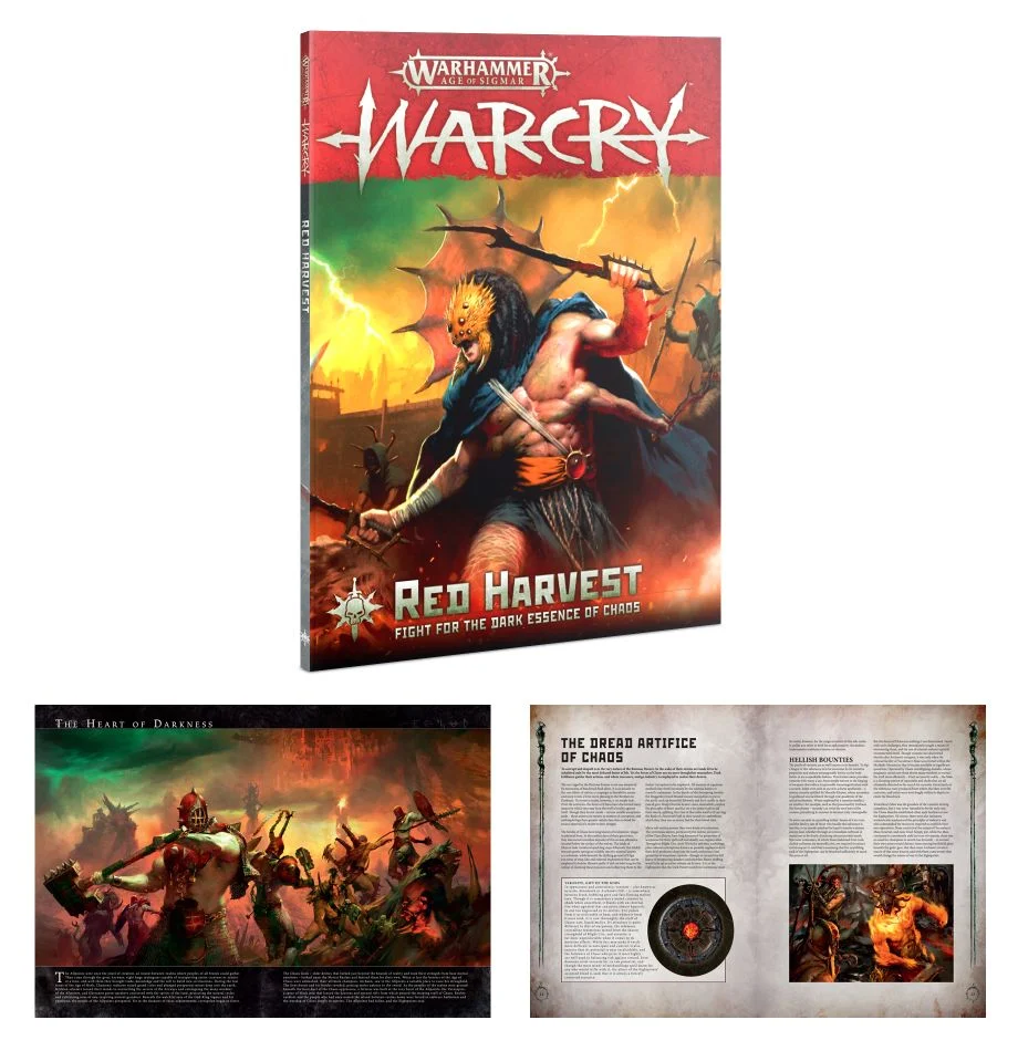 WARCRY: RED HARVEST (ENGLISH)-1636264909.png