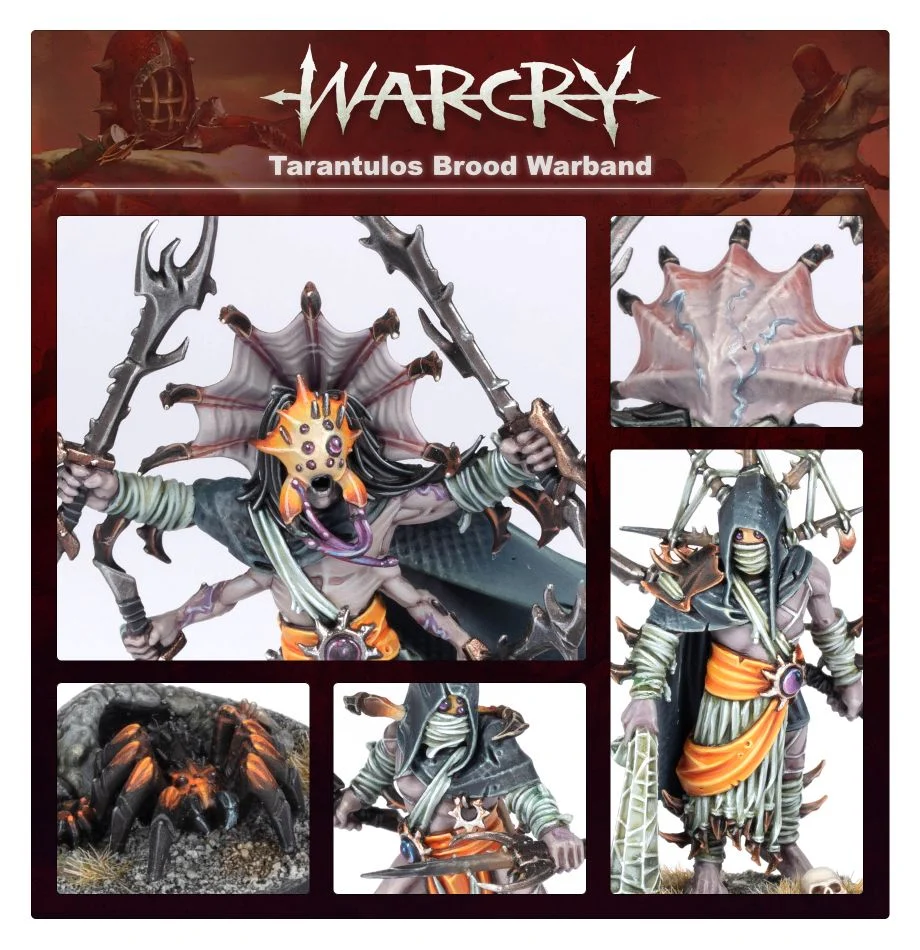 WARCRY: RED HARVEST (ENGLISH)-1636264977.png