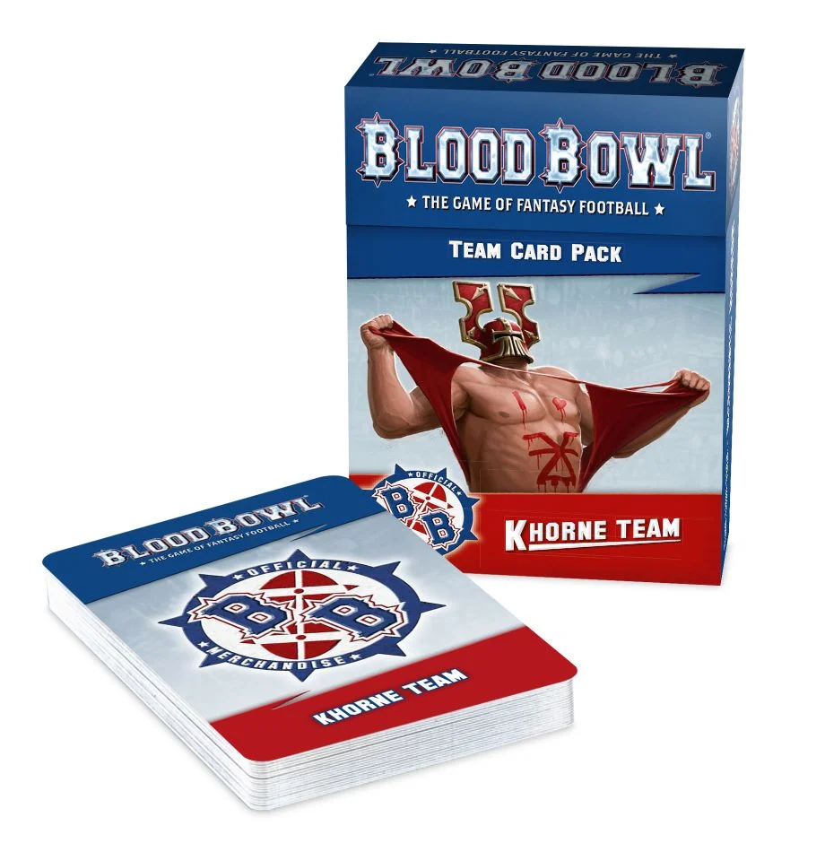 BLOOD BOWL: KHORNE TEAM CARD PACK-1636265184.png