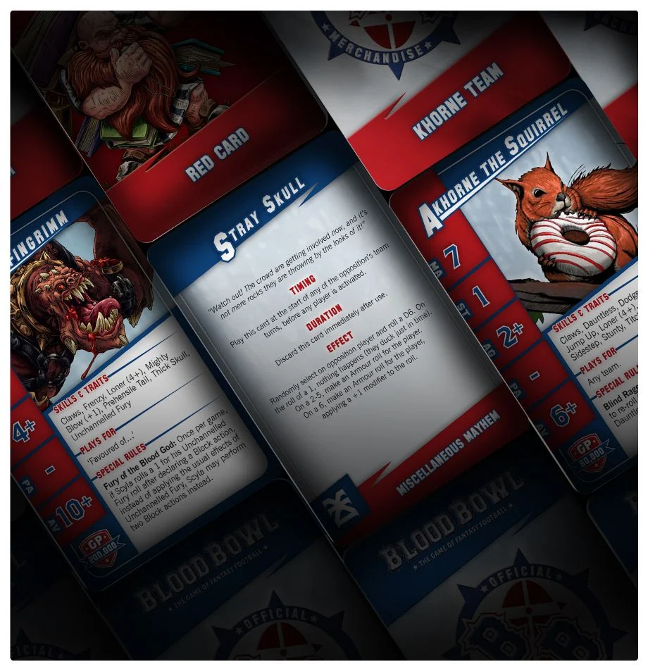 BLOOD BOWL: KHORNE TEAM CARD PACK-1636265185.png