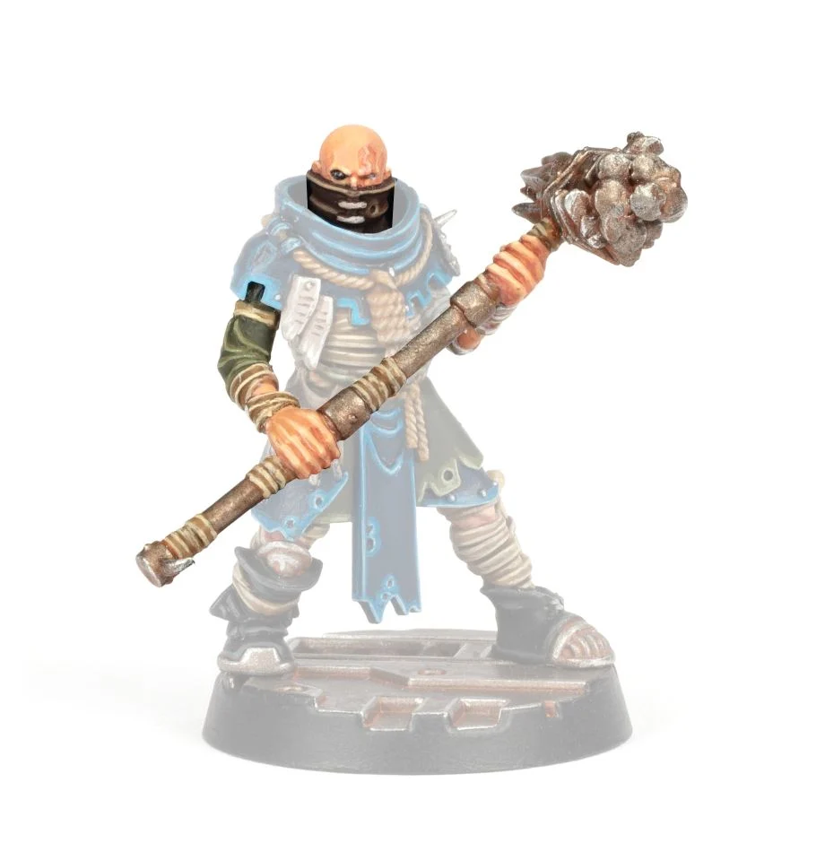 (GW) NECROMUNDA: CAWDOR WEAPONS & UPGRADES-1636265281.png