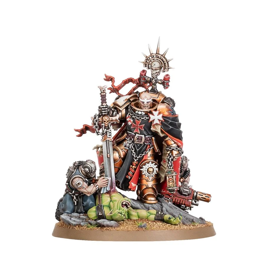 (GW) BLACK TEMPLARS: HIGH MARSHAL HELBRECHT-1636865241.png