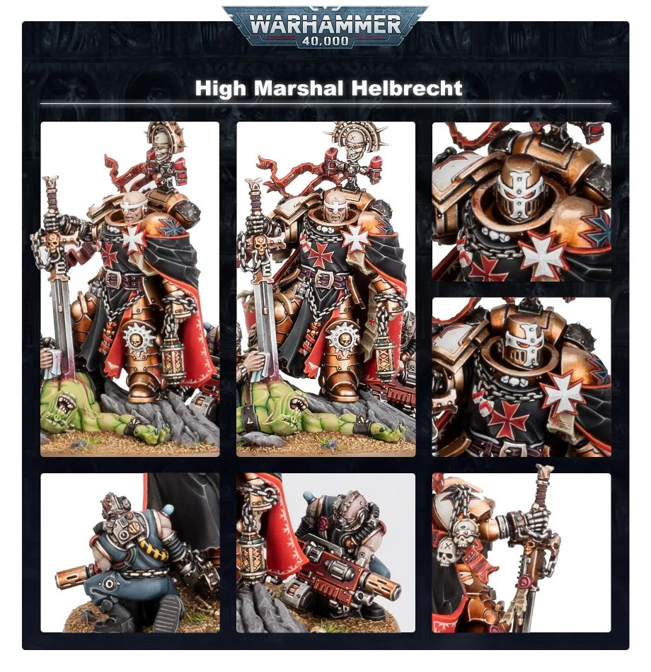 (GW) BLACK TEMPLARS: HIGH MARSHAL HELBRECHT-1636865242.png