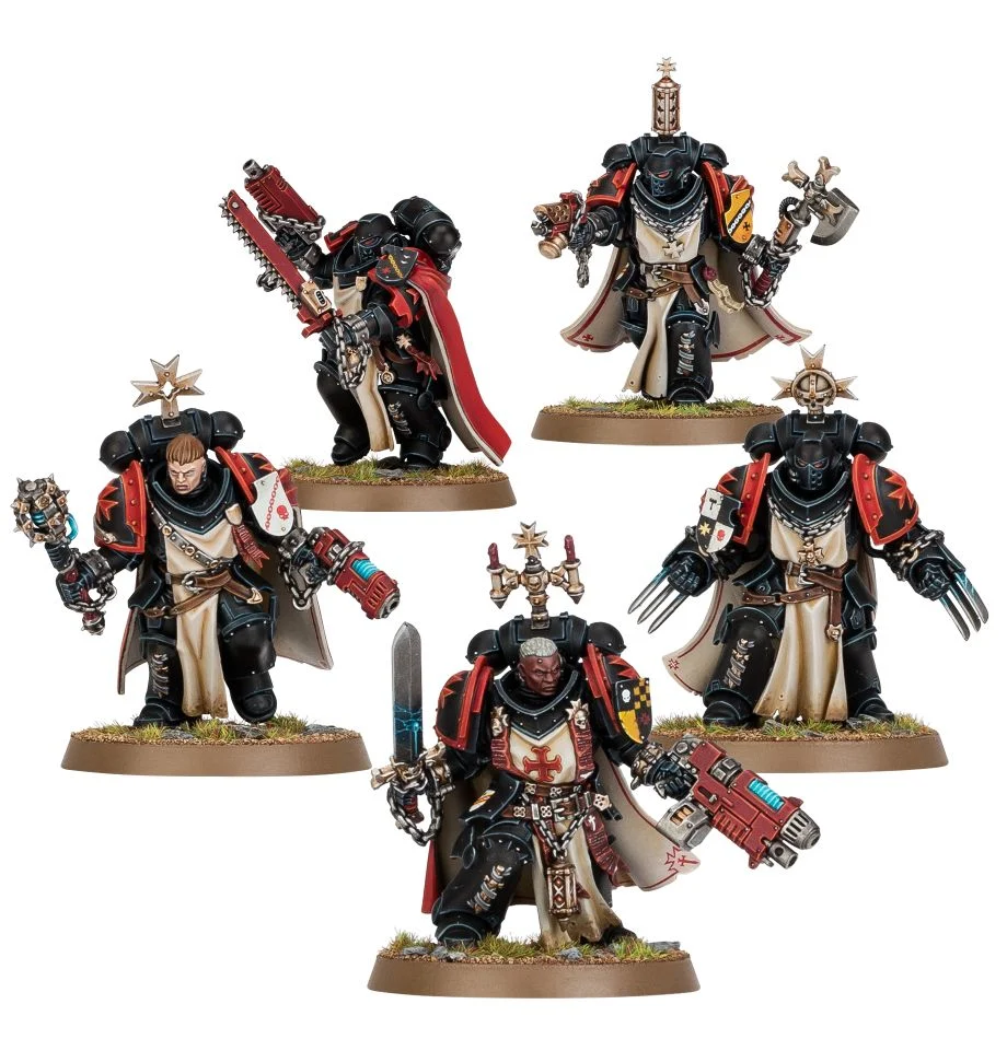 (200B) BLACK TEMPLARS SWORD BRETHREN-1636866379.png