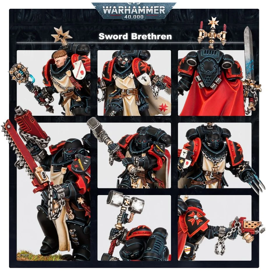 (200B) BLACK TEMPLARS SWORD BRETHREN-1636866380.png