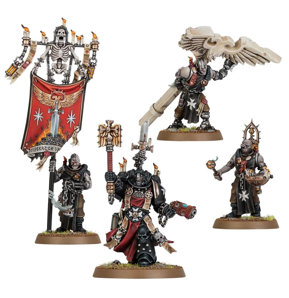 (200A) BLACK TEMPLARS: GRIMALDUS & RETINUE-1636868526.png