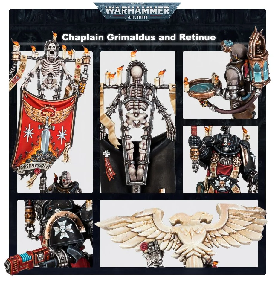 (200A) BLACK TEMPLARS: GRIMALDUS & RETINUE-1636868556.png