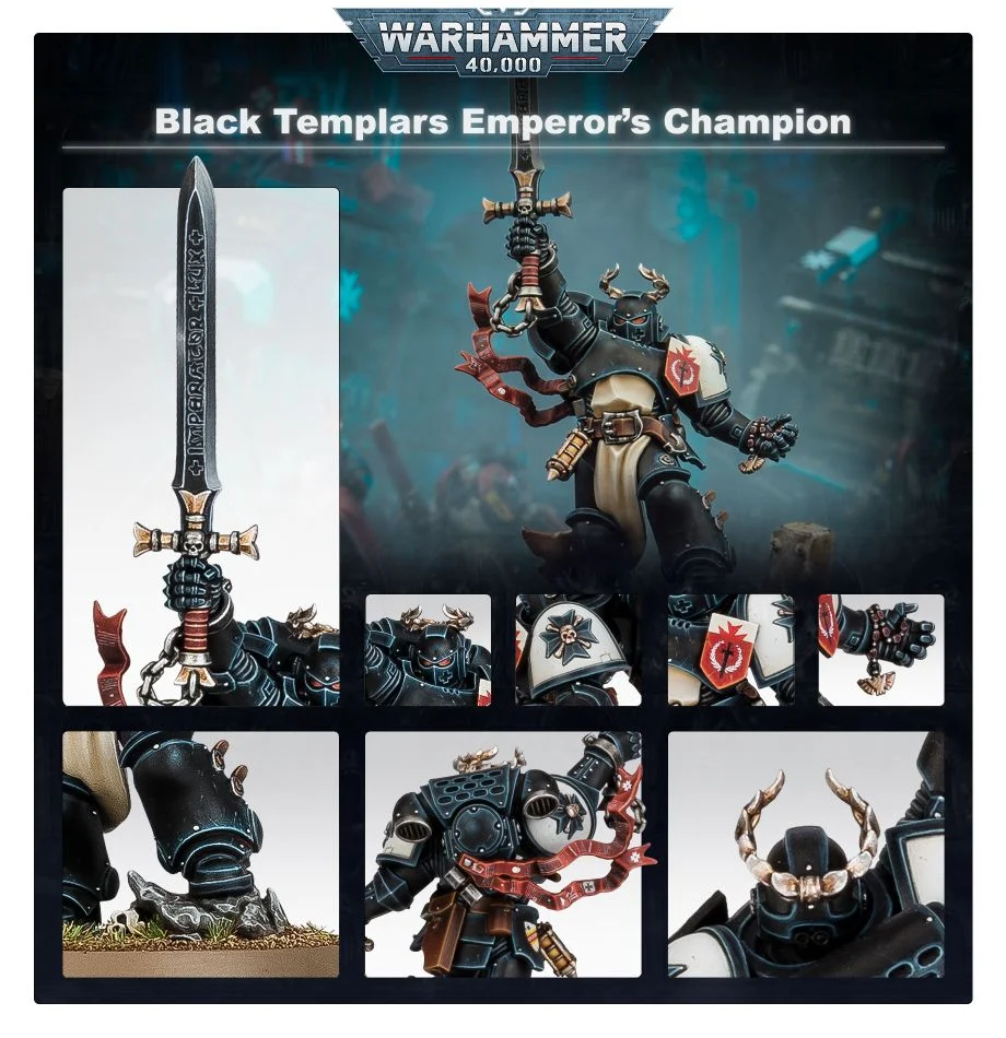 (GW) BLACK TEMPLARS: EMPEROR'S CHAMPION-1636868819.png