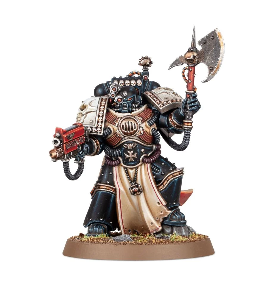 (GW) BLACK TEMPLARS CASTELLAN-1636868954.png