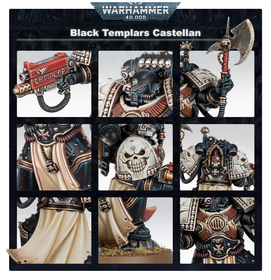 (GW) BLACK TEMPLARS CASTELLAN-1636868955.png