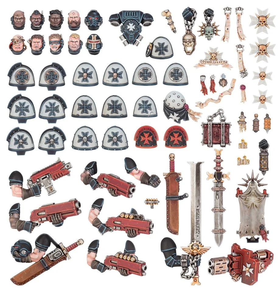 (GW) BLACK TEMPLARS: UPGRADES AND TRANSFERS-1636869197.png