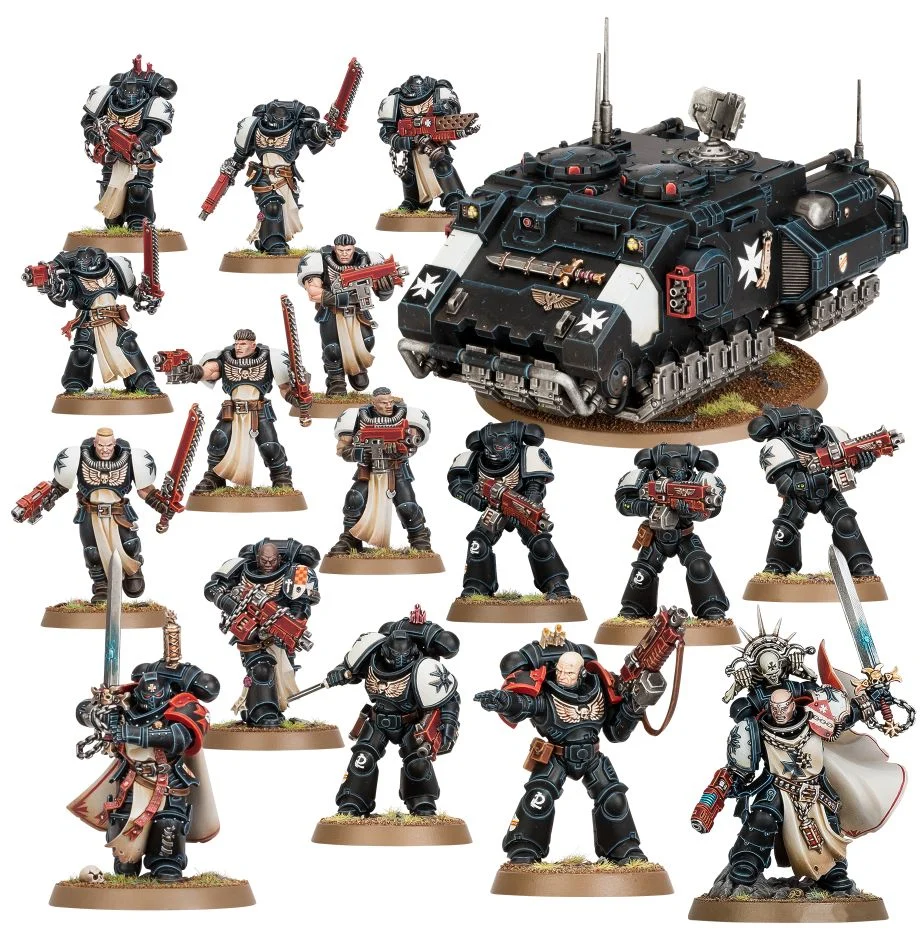 (200A) COMBAT PATROL: BLACK TEMPLARS-1636869341.png