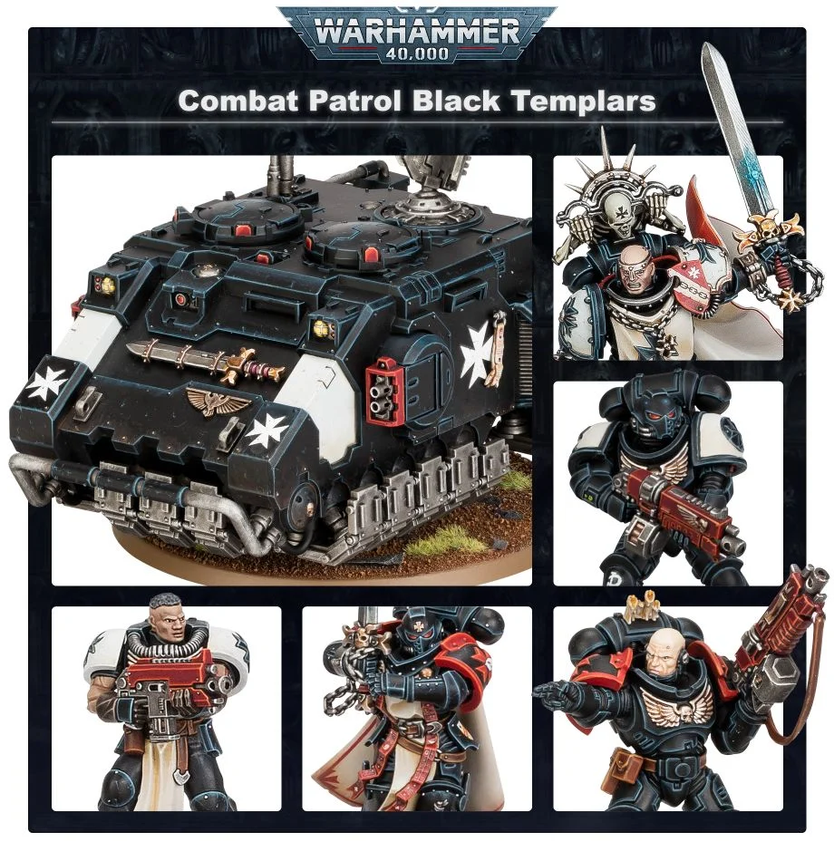 (200A) COMBAT PATROL: BLACK TEMPLARS-1636869342.png