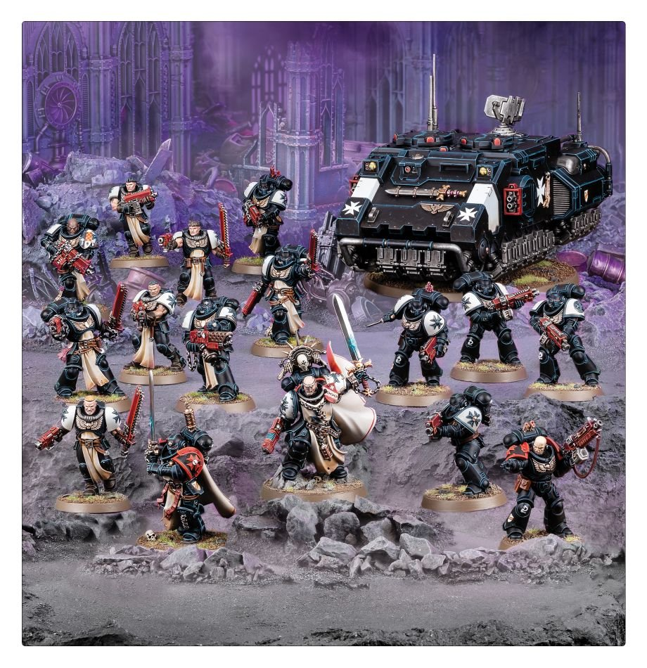 (200A) COMBAT PATROL: BLACK TEMPLARS-1636869343.png