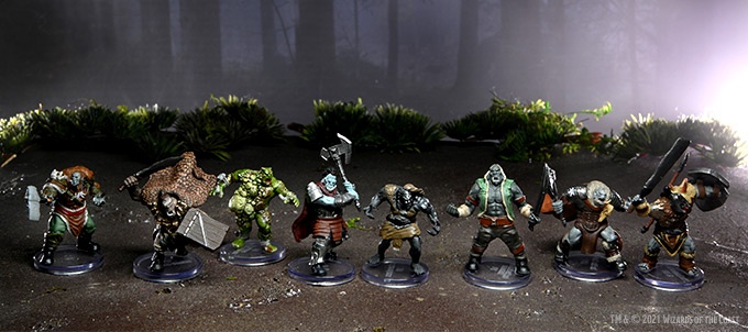 D&D Icons of the Realms: Orc Warband-1637905190.jpg