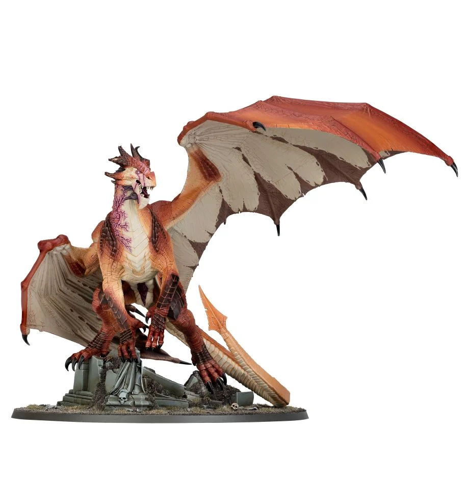 (GW) S/ETERNALS: KRONDYS SON OF DRACOTHIAN-1638011132.png