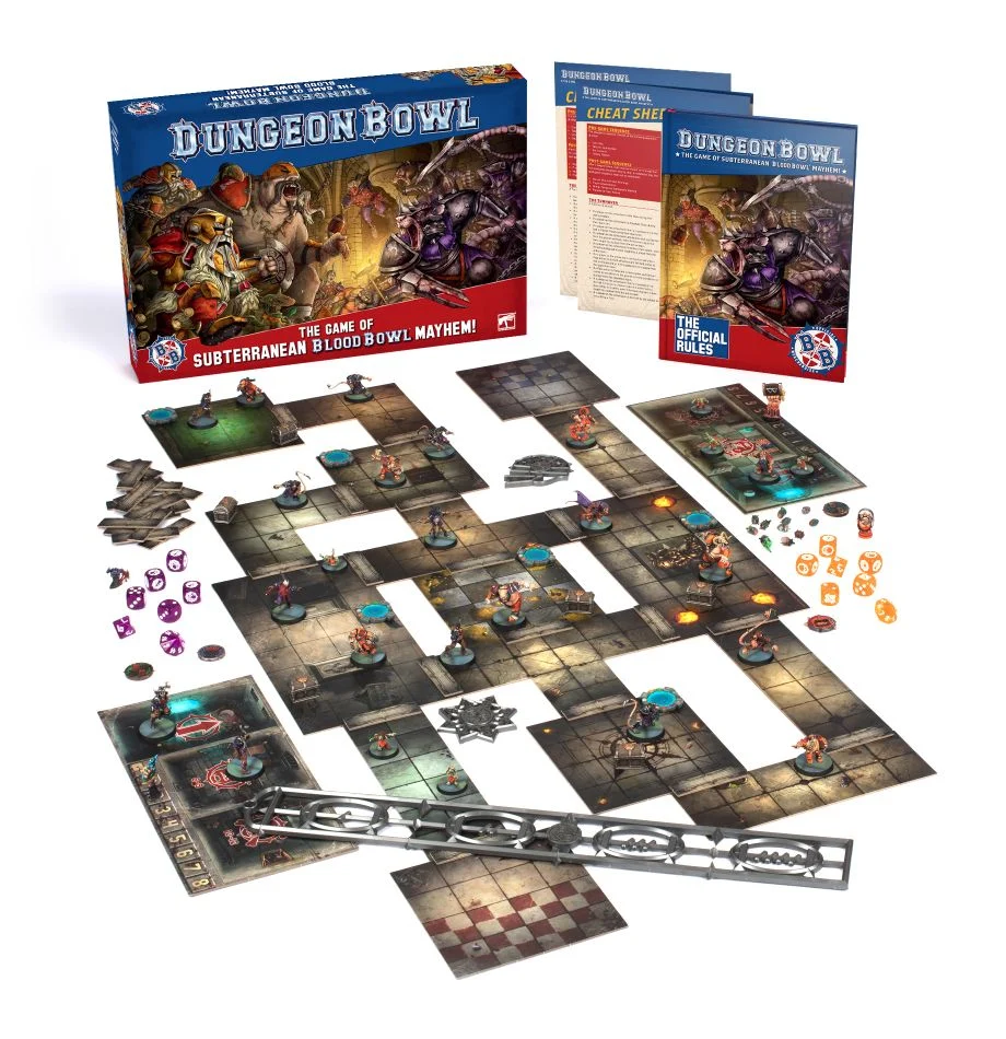 (GW) BLOOD BOWL: DUNGEON BOWL (ENGLISH)-1638011915.png