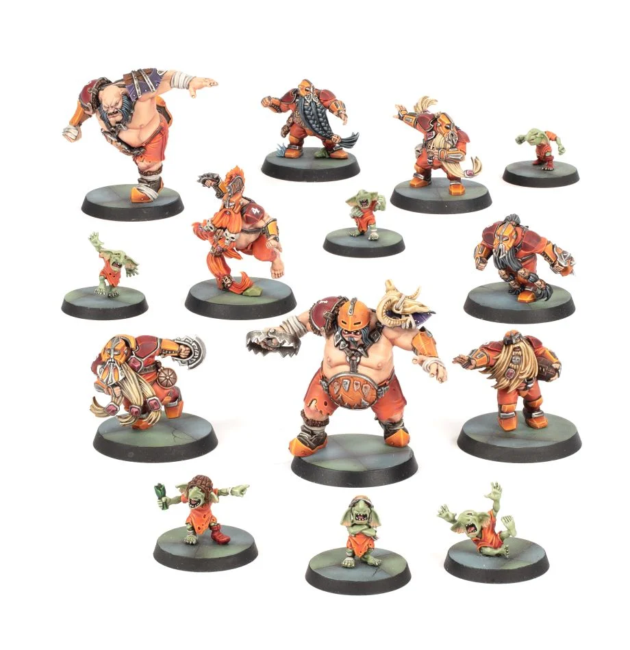 (GW) BLOOD BOWL: DUNGEON BOWL (ENGLISH)-1638011936.png