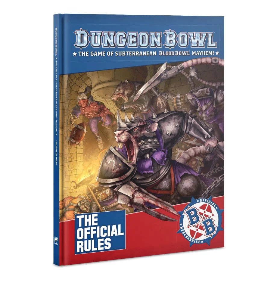 (GW) BLOOD BOWL: DUNGEON BOWL (ENGLISH)-1638011976.png