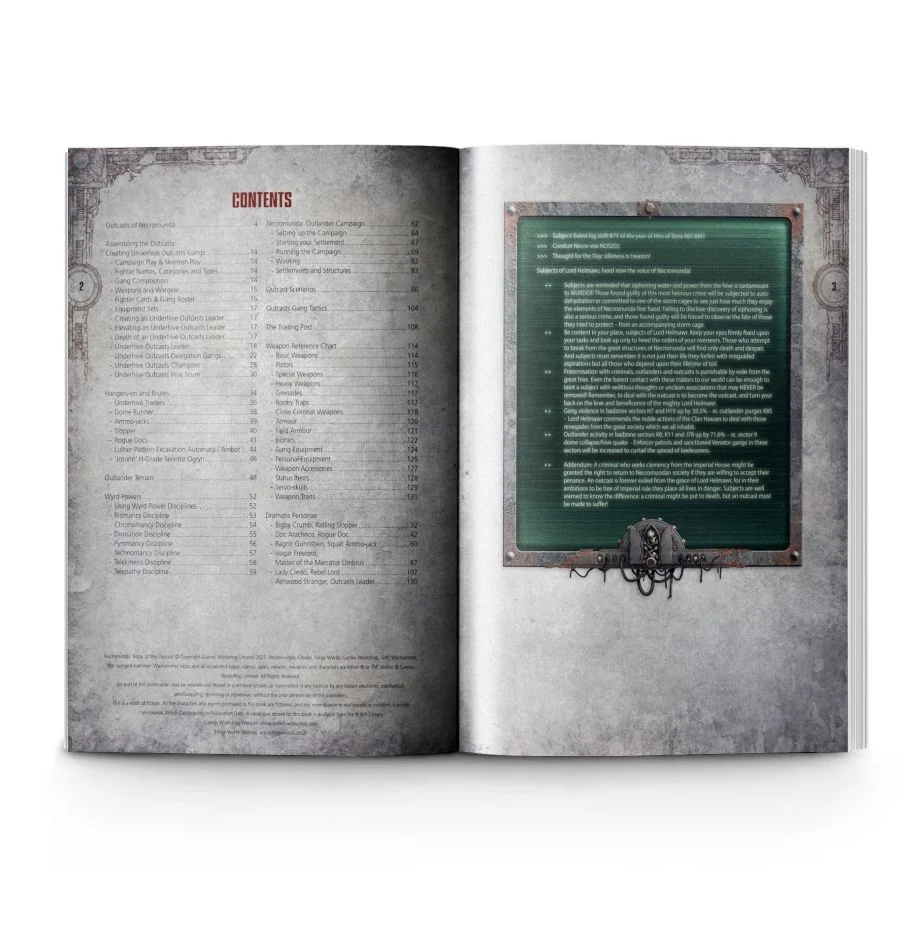 (GW) NECROMUNDA: BOOK OF THE OUTCAST-1638012108.png