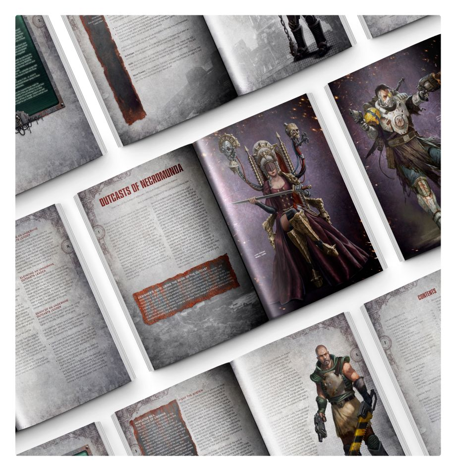 (GW) NECROMUNDA: BOOK OF THE OUTCAST-1638012109.png