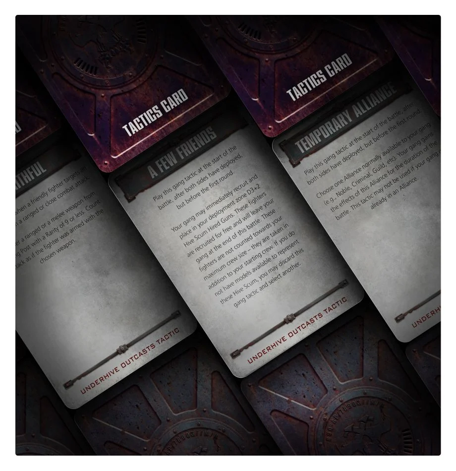 NECROMUNDA: UNDERHIVE OUTCASTS CARDS-1638012747.png