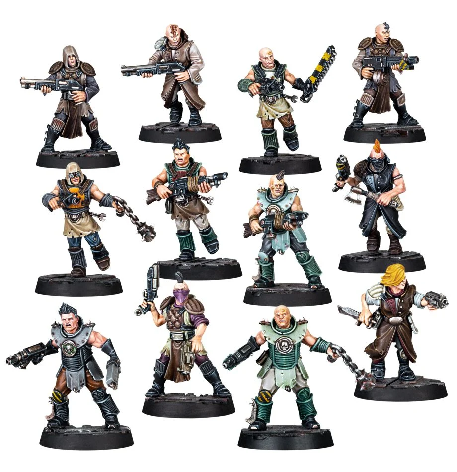 NECROMUNDA: UNDERHIVE OUTCASTS GANG-1638012913.png