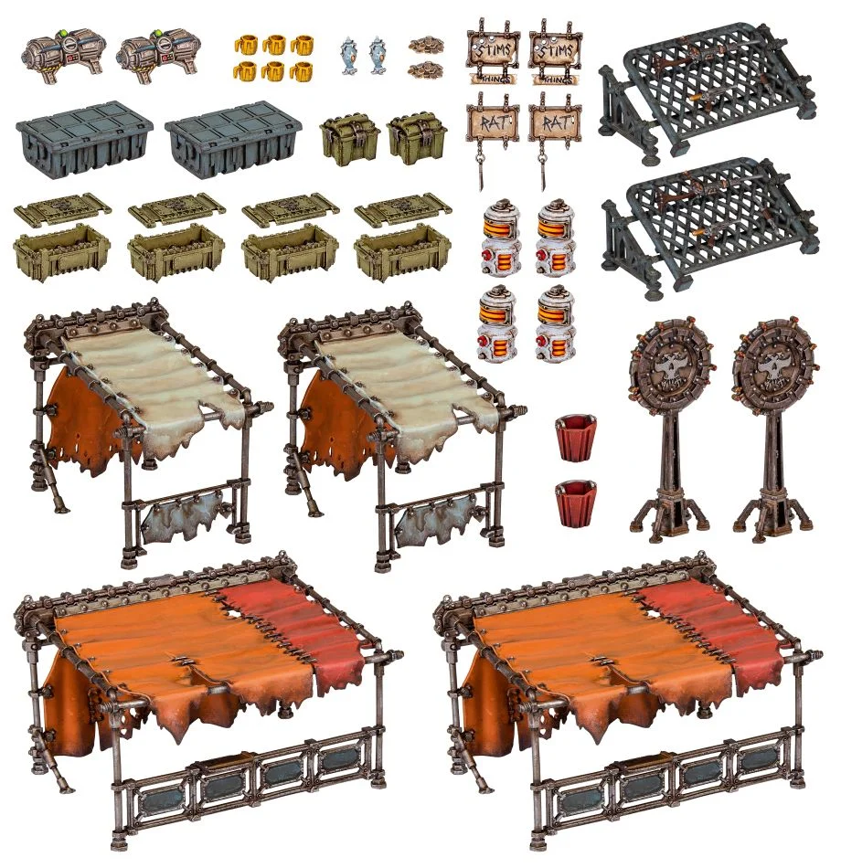 (GW) ZONE MORTALIS: UNDERHIVE MARKET-1638013024.png