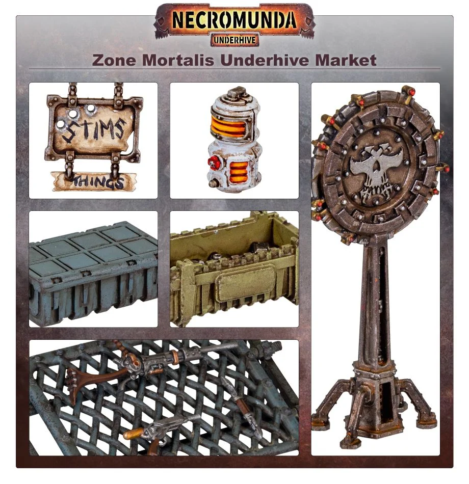 (GW) ZONE MORTALIS: UNDERHIVE MARKET-1638013025.png