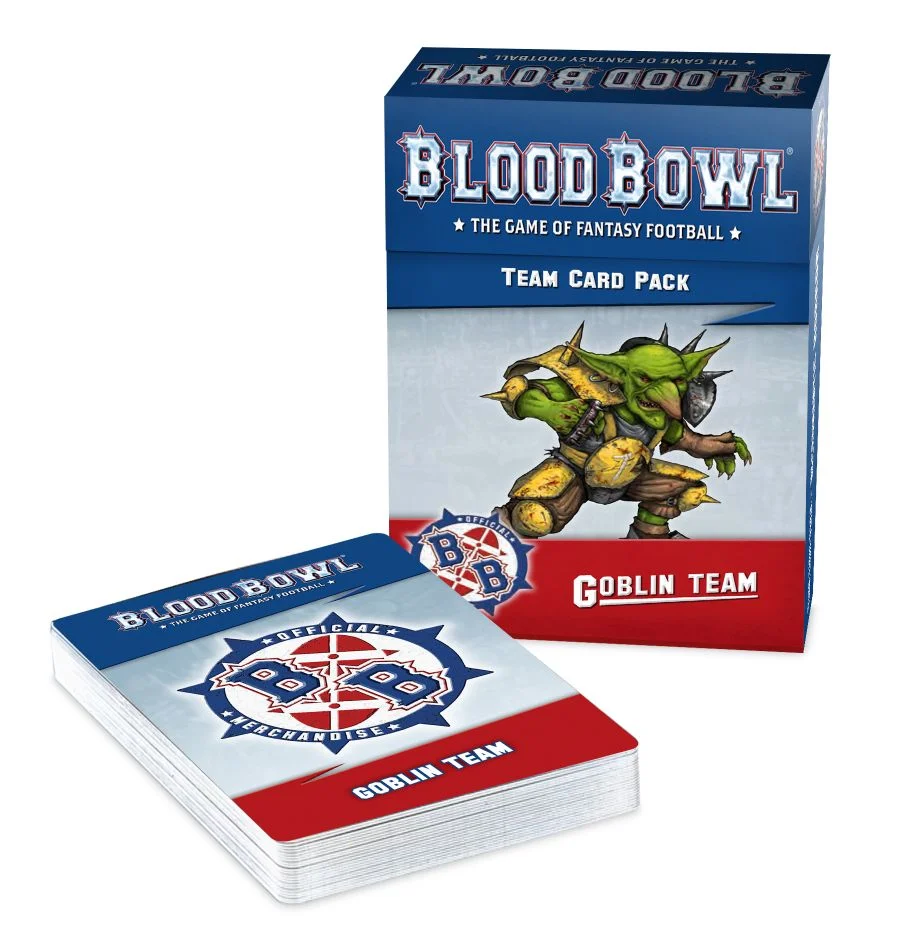 BLOOD BOWL GOBLIN TEAM CARD PACK-1638013759.png