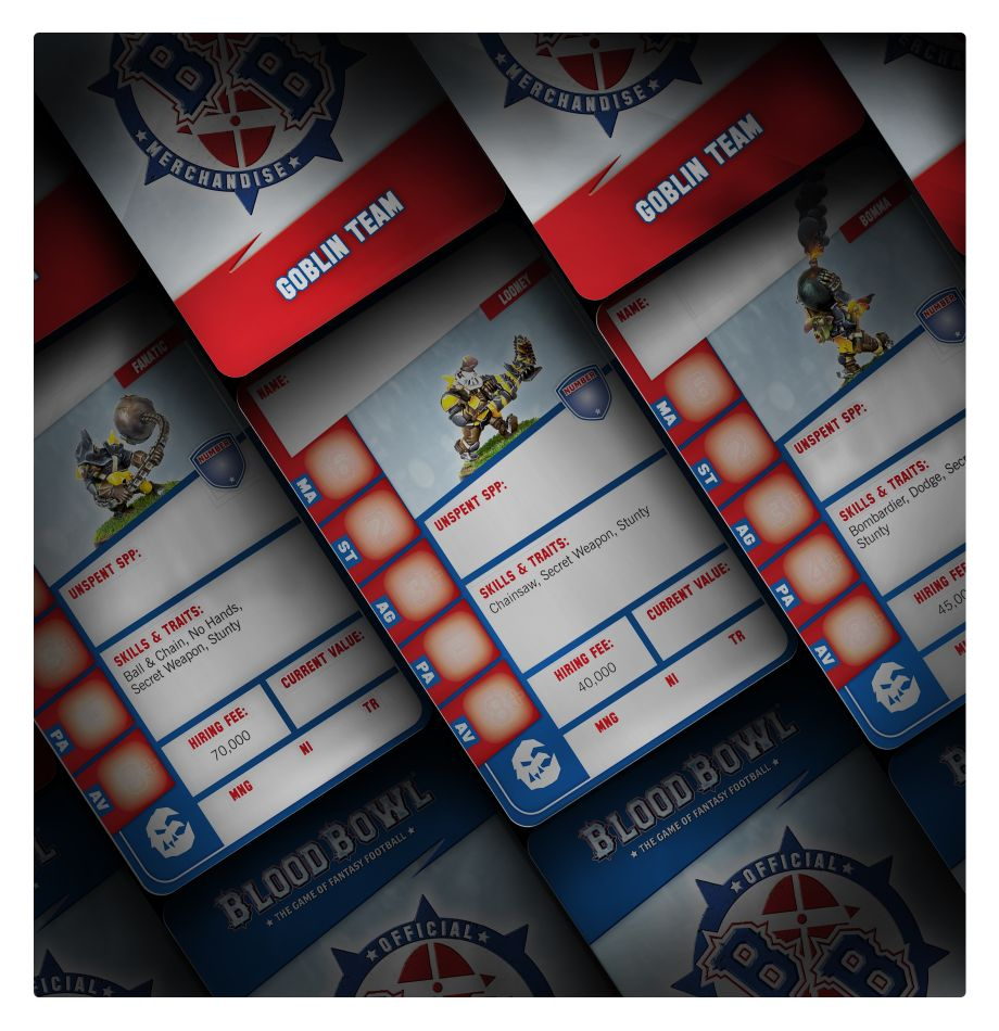 BLOOD BOWL GOBLIN TEAM CARD PACK-1638013760.png