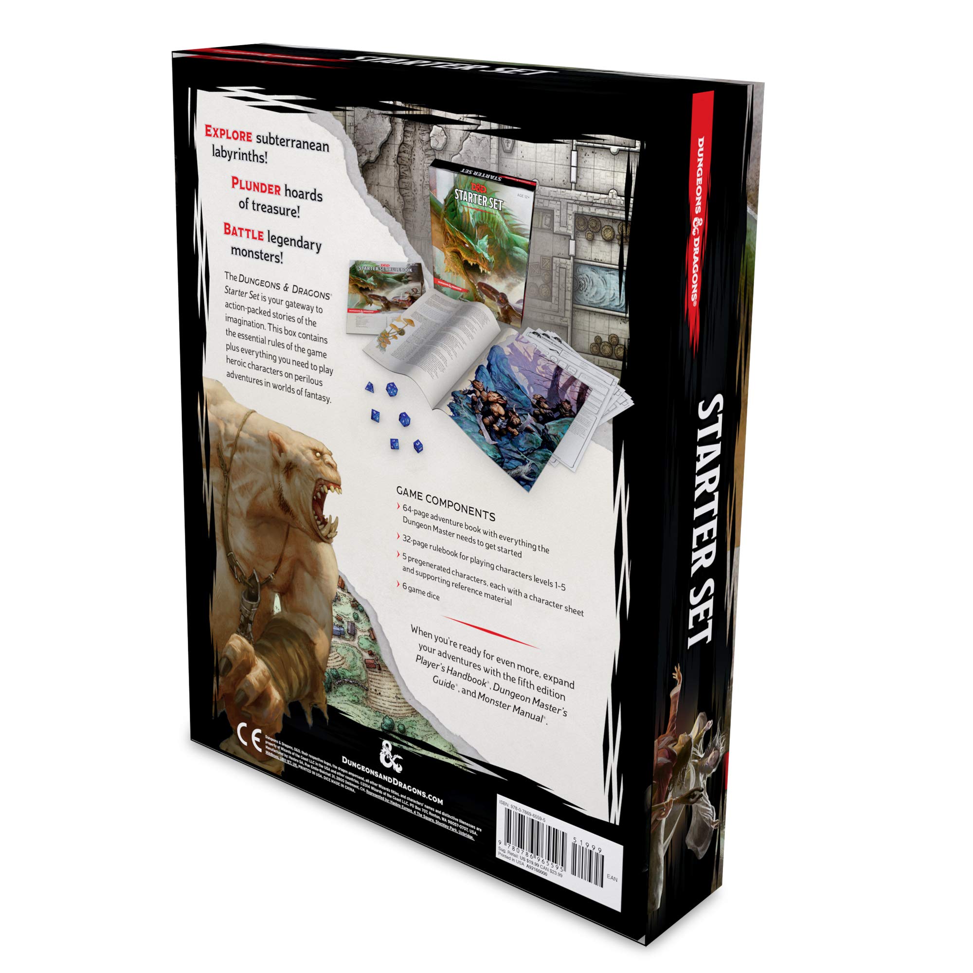 D&D Starter Set-1639206016.jpg