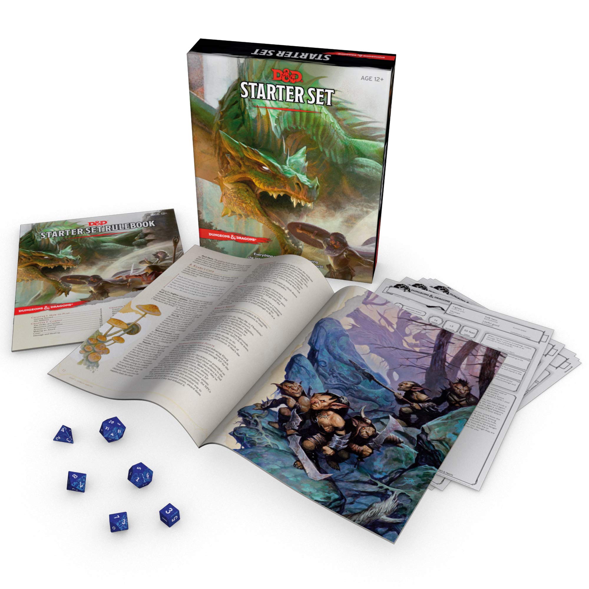 D&D Starter Set-1639206017.jpg