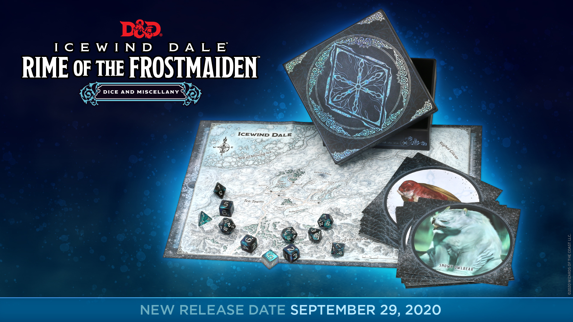 D&D Icewind Dale: Rime of the Frostmaiden Dice Set-1639207154.jpg