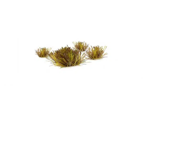 Tiny Dark Moss (2mm)-1639767003.png