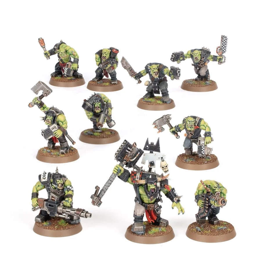 (GW) ORKS: BOYZ (COMBAT PATROL)-1641184168.png