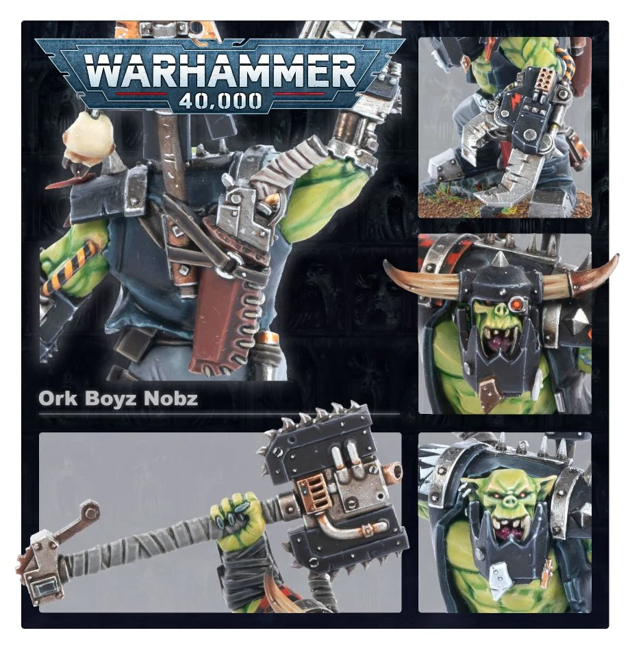 (GW) ORKS: BOYZ (COMBAT PATROL)-1641184169.png