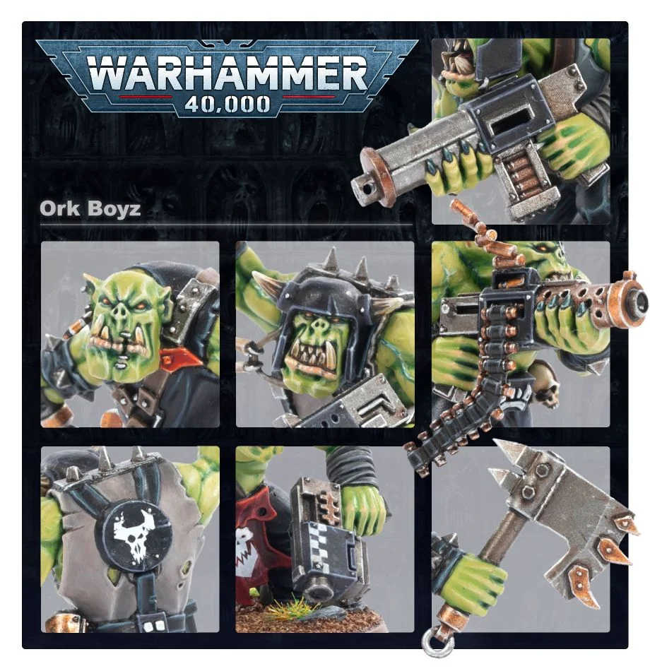 (GW) ORKS: BOYZ (COMBAT PATROL)-1641184170.png