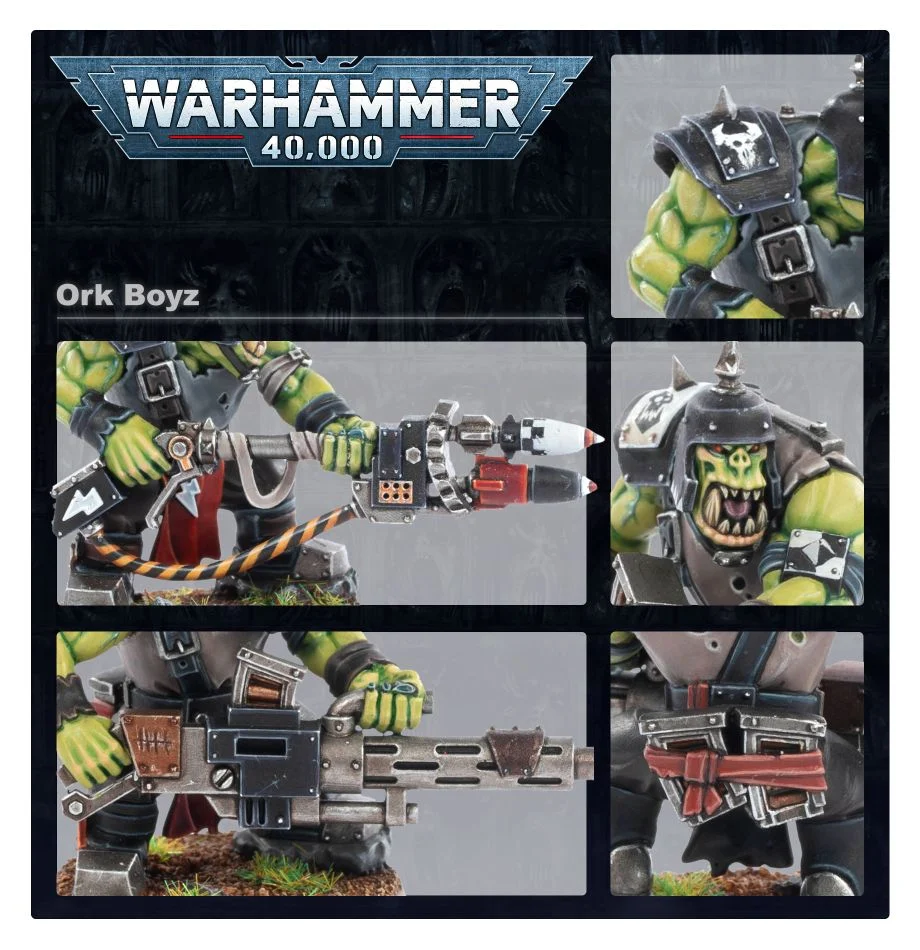 (GW) ORKS: BOYZ (COMBAT PATROL)-1641184171.png