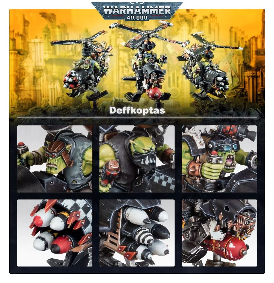 (GW) ORKS: DEFFKOPTAS-1641184349.png