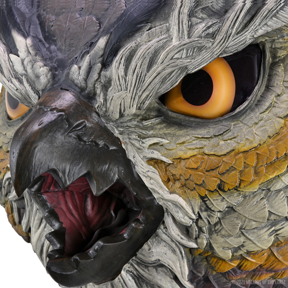 Dungeons & Dragons Owlbear Trophy Plaque-1641462952.jpg