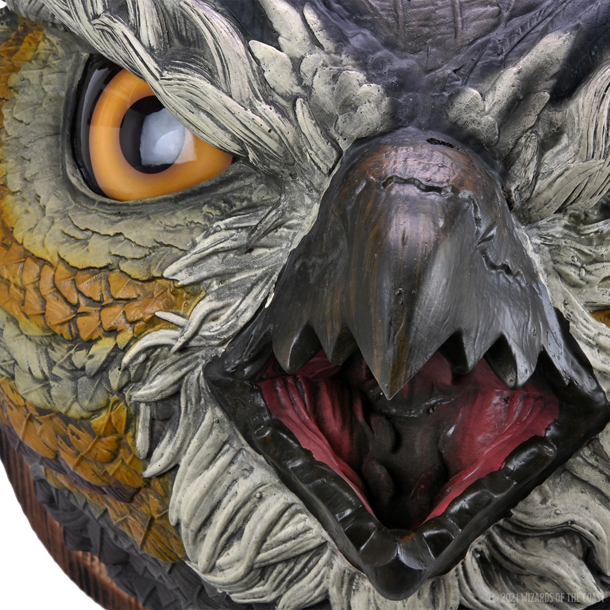 Dungeons & Dragons Owlbear Trophy Plaque-1641462953.jpg