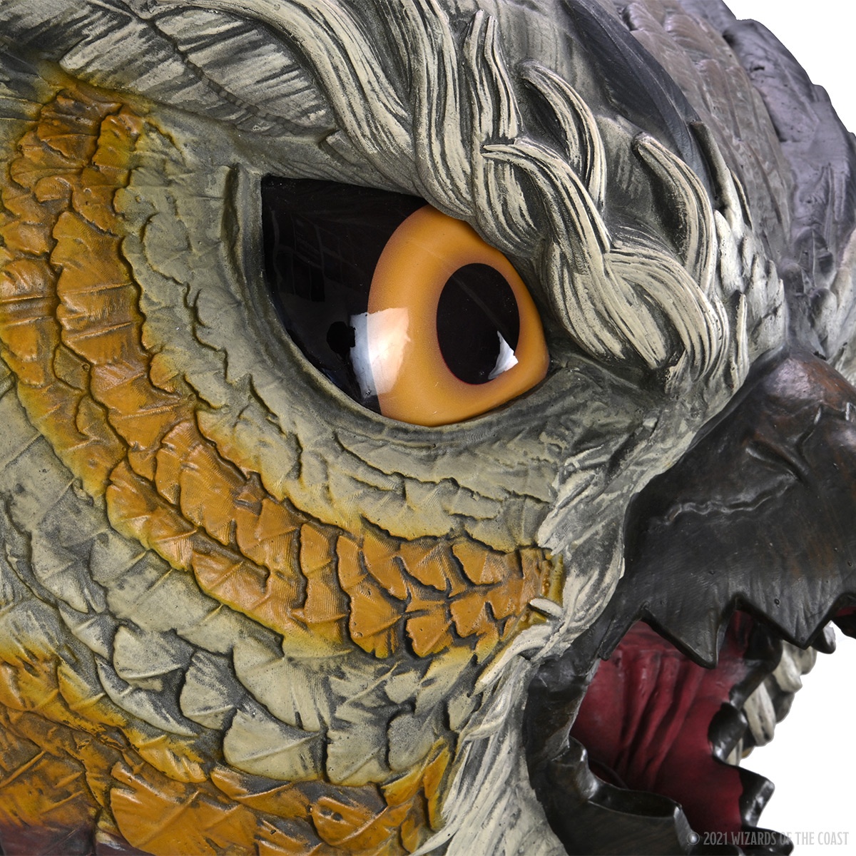 Dungeons & Dragons Owlbear Trophy Plaque-1641462955.jpg