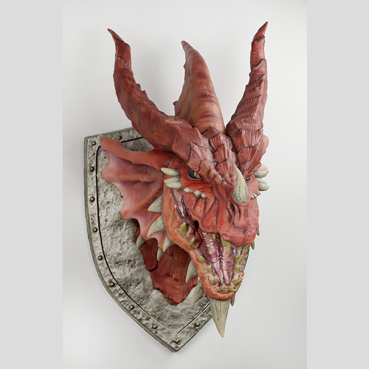Dungeons & Dragons Red Dragon Trophy Plaque-1641463161.jpg
