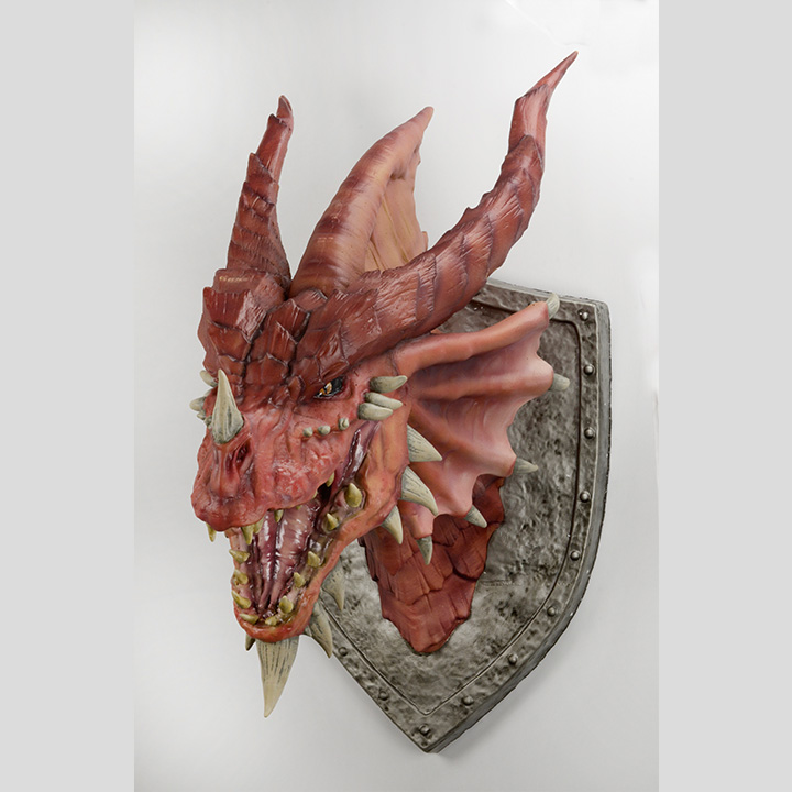 Dungeons & Dragons Red Dragon Trophy Plaque-1641463162.jpg