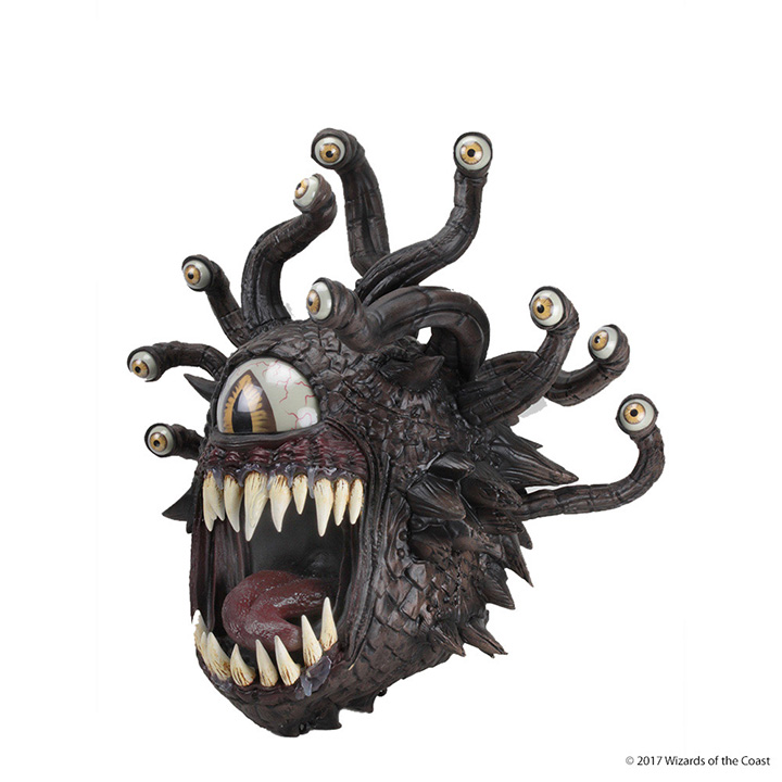 Dungeons & Dragons Beholder  Trophy Figure-1641464476.jpg